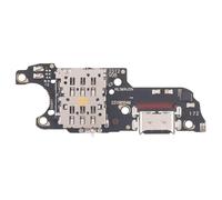 PortBoardX OEM Charging Port Board With SIM Card Holder Socket for Huawei Nova 15 BoardSpare