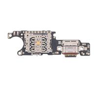 PortBoardX OEM Charging Port Board With SIM Card Holder Socket for Huawei Nova 15 Pro BoardSpare