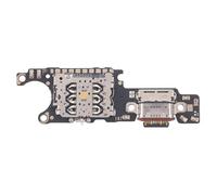 PortBoardX OEM Charging Port Board With SIM Card Holder Socket for Huawei Nova 15 Ultra BoardSpare
