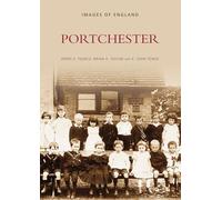Portchester: Images of England