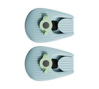 Porte-Cannes De Pêche Multifonction - Supports Démontables, Clip Pliable | Pour Pêche En Mer, Eau Douce, Rivière, Etang, Accessoires Poissons, Easy Installation, Support Portable Rods, Equipement P