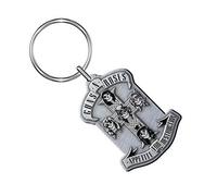 Porte-clé Guns N' Roses - Appetite