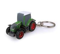 Porte Clefs FENDT 516 Vario -New Green-