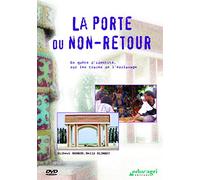Porte du Non-Retour (DVD) (la)