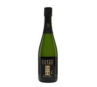 Porte Noire Petite Porte Blanc de Blancs NV Champagne