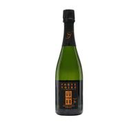 Porte Noire Petite Porte Extra Brut Champagne