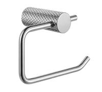 Porte Papier-Toilette Rea A62309 Chrome