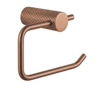 Porte Papier-Toilette Rea A62309Brg Brush Copper