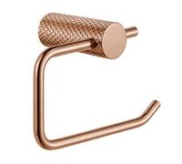 Porte Papier-Toilette Rea A62309Rg Copper
