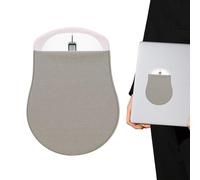 Porte-poche - Secure Driv Driv Drive Case | Poche D'ésif De Pocche Pratique | Pocche De Rangement Portable Compacte Idéal Pour Les Voyages, Le Bureau Et L'organisation Quotidienne