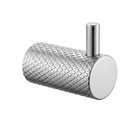 Porte-Serviette Rea A62305 Chrome