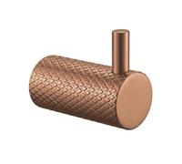 Porte-Serviette Rea A62305Brg Brush Copper