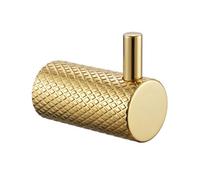 Porte-Serviette Rea A62305G Gold