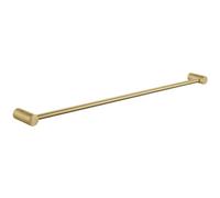 Porte-Serviette Rea Otto A62301Bg Brush Gold