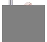 Porte-Violon Pour Pupitre | Support Solide À Pince Antidérapante Pour Bureau, Chambre, École, Scène, Concert, Répétition, Instrument Musique, Pratique, Accessoire Violoniste Débutant
