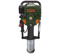 Portek Post Driver 52cc 2 Stroke Petrol Engine