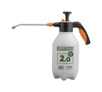 Portek SprayMaxx 2L Multi-Purpose Mini Sprayer