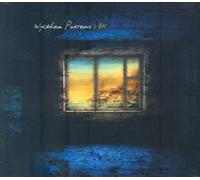 Porteous Wyckham - 3am