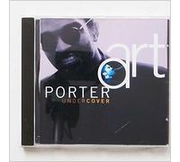 Porter Art - Undercover
