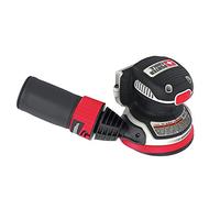 PORTER-CABLE 20V MAX* Random Orbital Sander, Cordless, 5-Inch, Tool Only (PCCW205B)