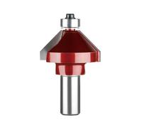 PORTER-CABLE 43190PC Chamfer Router Bit