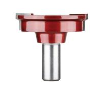 PORTER-CABLE 43510PC Drawer Lock Router Bit