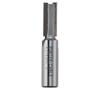 PORTER-CABLE 43743PC 13/32-Inch Carbide-Tipped Dovetail Router Bit