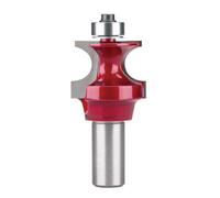 PORTER-CABLE 43783PC Edge Beading Router Bit