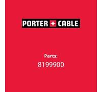 PORTER-CABLE 8199900 Nut