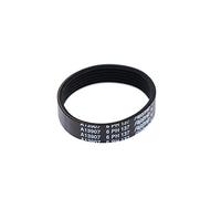 Porter Cable A13907 Belt