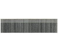 PORTER-CABLE Brad Nails, 1 1-1/4-Inch Brad Nail, 18GA, 1000-Pack (PBN18125-1)