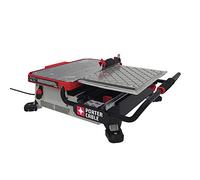 Porter-Cable PCE980 Wet Tile Saw