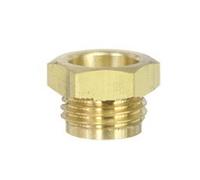 PORTER-CABLE SSP78211 UNF Nut