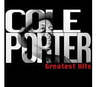 Porter Cole - Greatest Hits