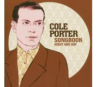 Porter, Cole - Jazz Giants Play The Cole Porter Songbook