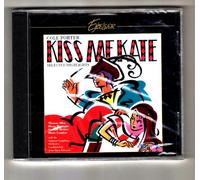 Porter, Cole - Kiss Me Kate