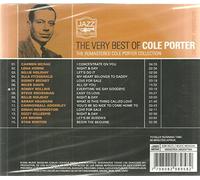 Porter, Cole - Very Best of