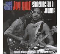 Porter George - Searching For A Joy Ride [Us Import]