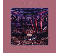 Porter, Gregory - One Night Only.. -CD+DVD-