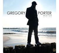 Porter, Gregory - Water