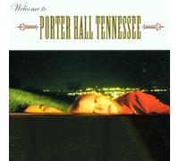 Porter Hall Tennessee - Welcome to Porter Hall Tennessee