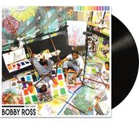 Porter Perry - Bobby Ro$$ [VINYL]
