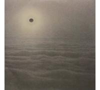 Porter Ricks - Biokinetics [VINYL]