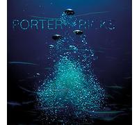 Porter Ricks - Same [VINYL]
