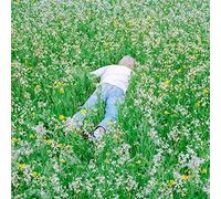 PORTER ROBINSON-Nurture-CD Japan