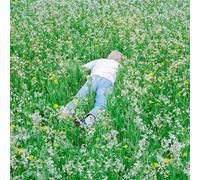 Porter Robinson - Nurture