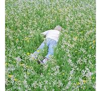 Porter Robinson - Nurture (Ultra Clear Vinyl) (LP) [VINYL]