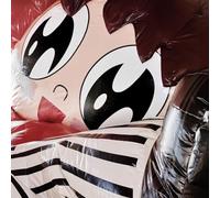 PORTER ROBINSON - Smile D - Vinyl Record - A600z