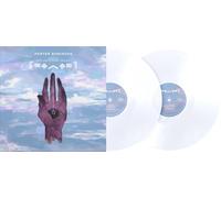 Porter Robinson - Worlds (10th Anniversary Edition)[Pearl 2 LP] [Vinyl LP] [VINYL]