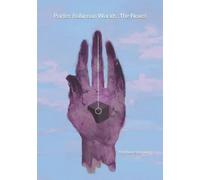 Porter Robinson Worlds: The Novel